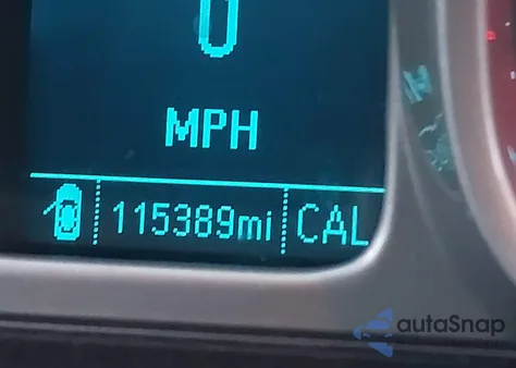 2014 Chevrolet Camaro 1Ls из США, поврежденный, VIN 2G1FE1E31E9217020